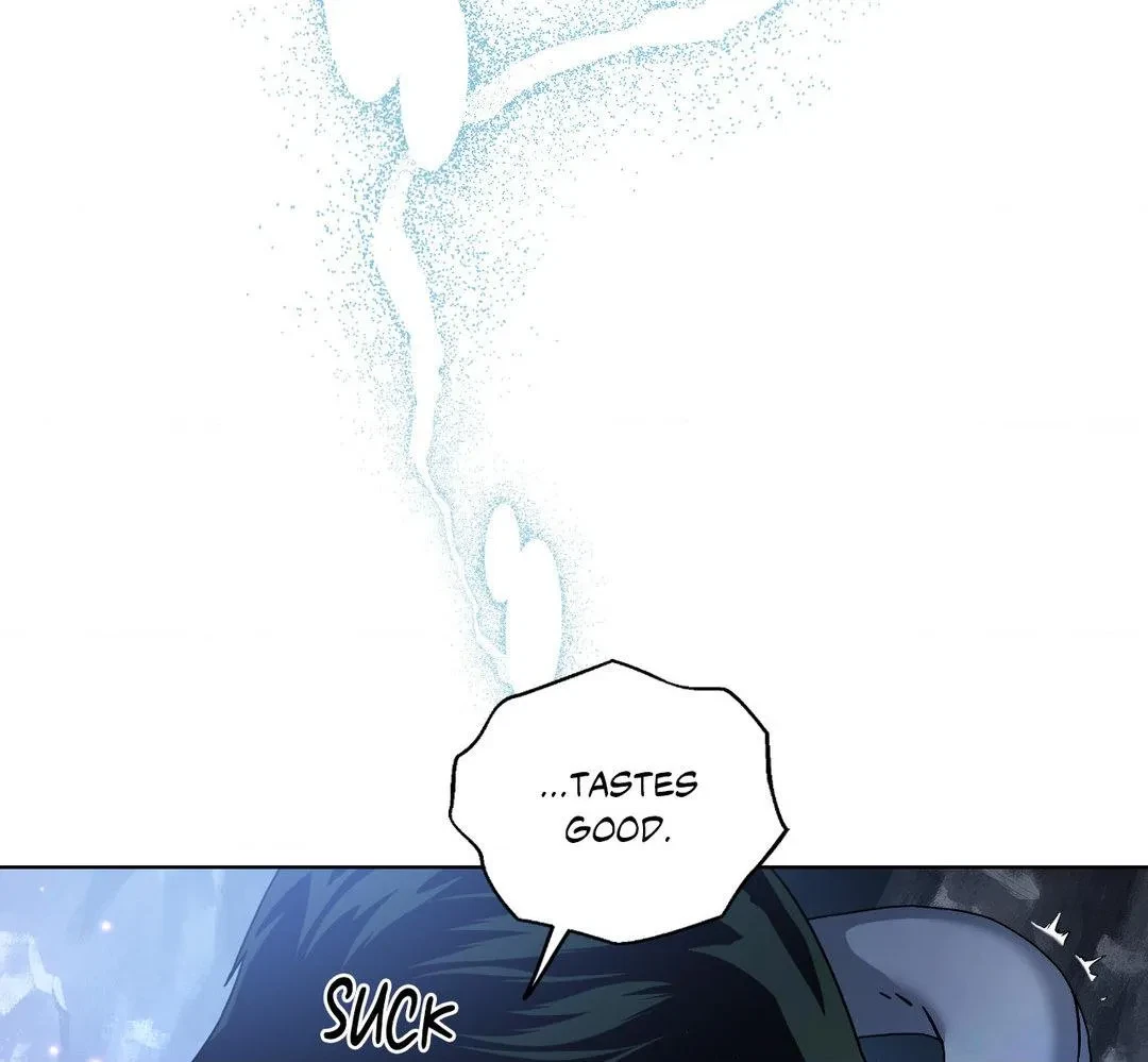 Chapter 25, page 44