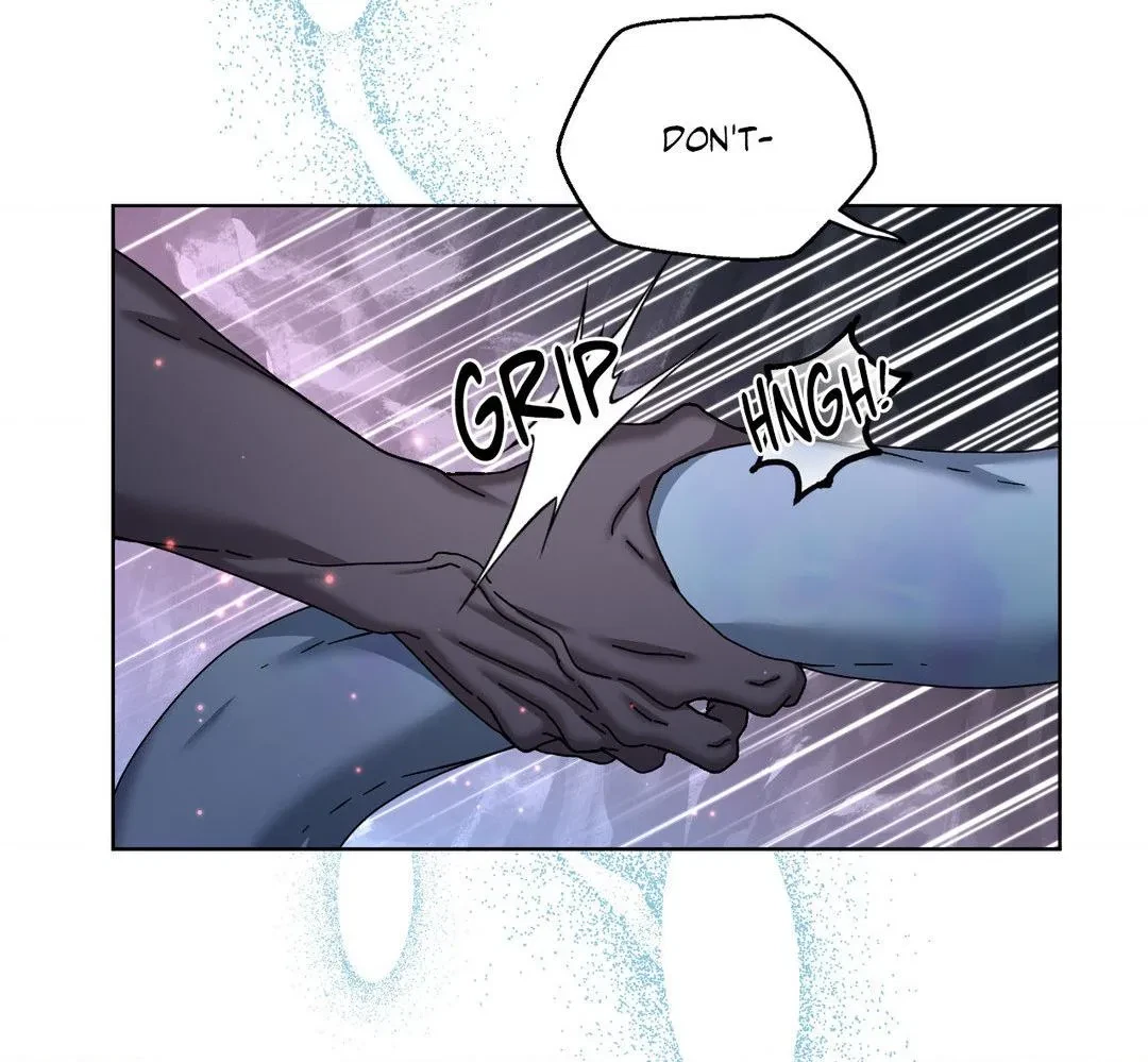 Chapter 25, page 46