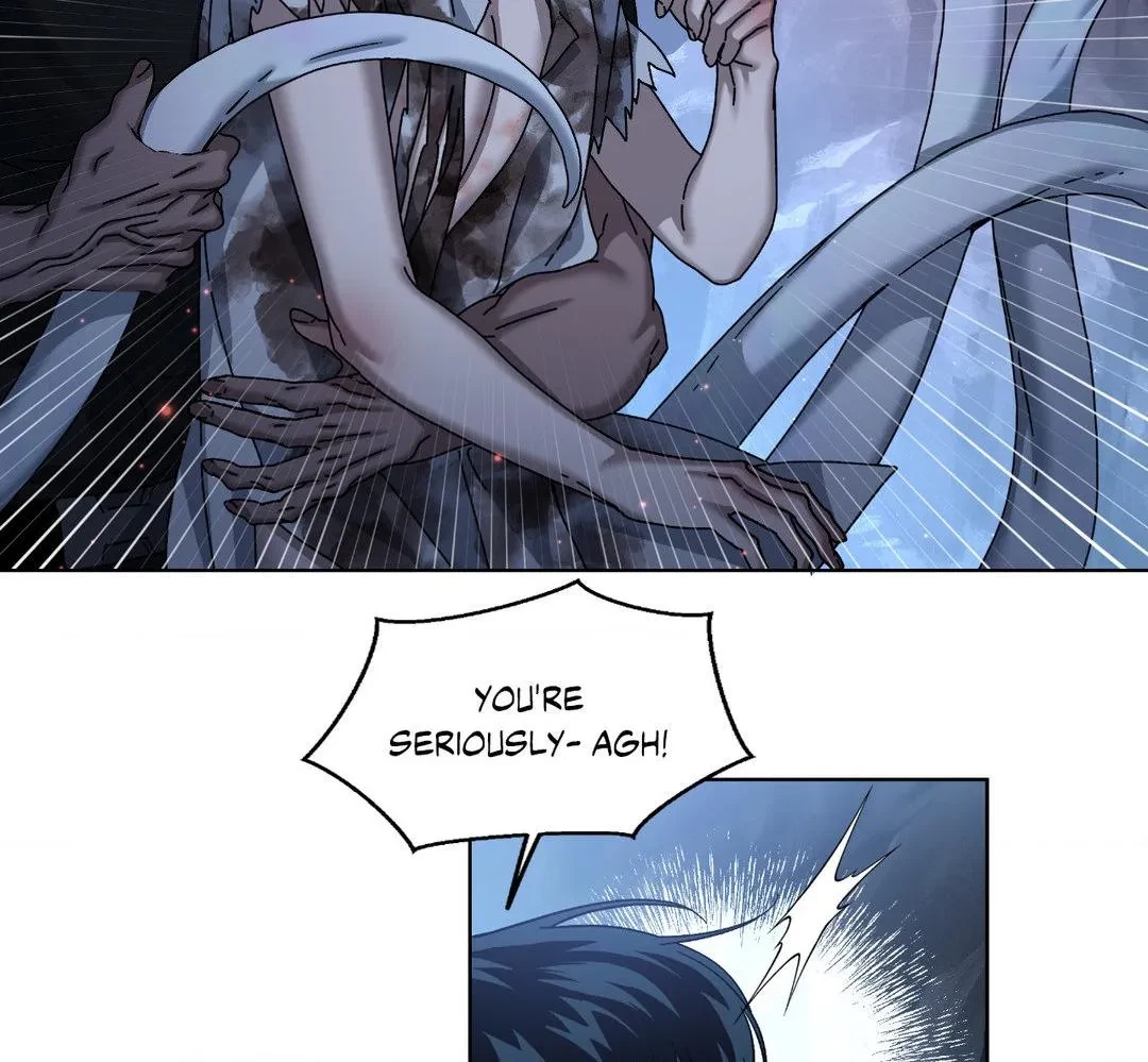 Chapter 25, page 48
