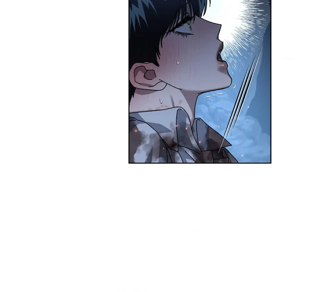 Chapter 25, page 49