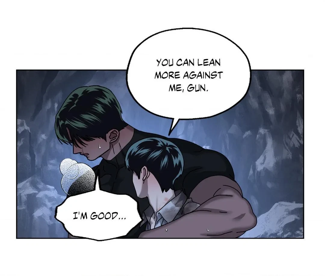 Chapter 25, page 5