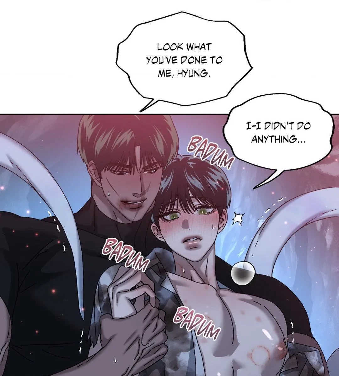 Chapter 25, page 50