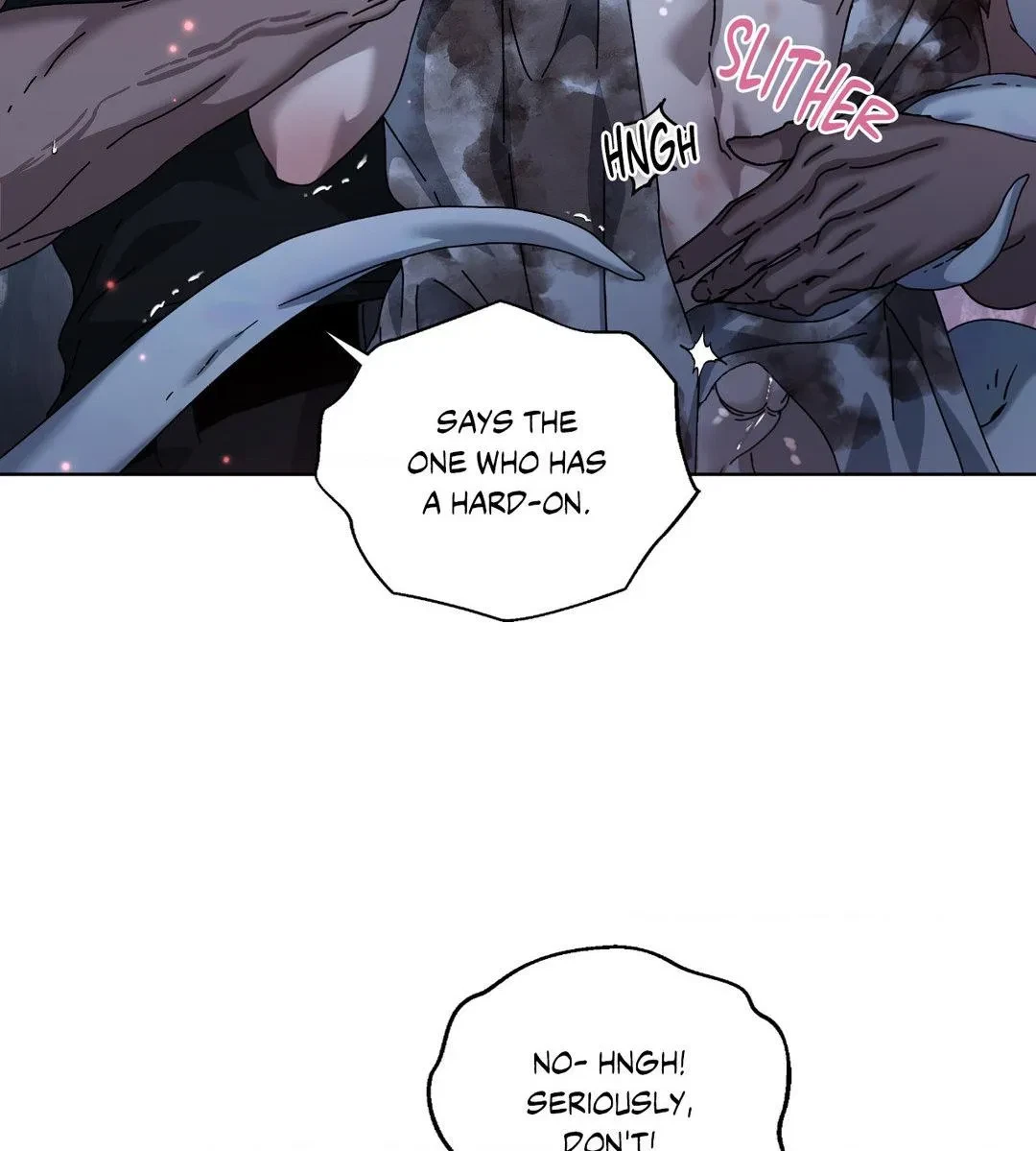 Chapter 25, page 51