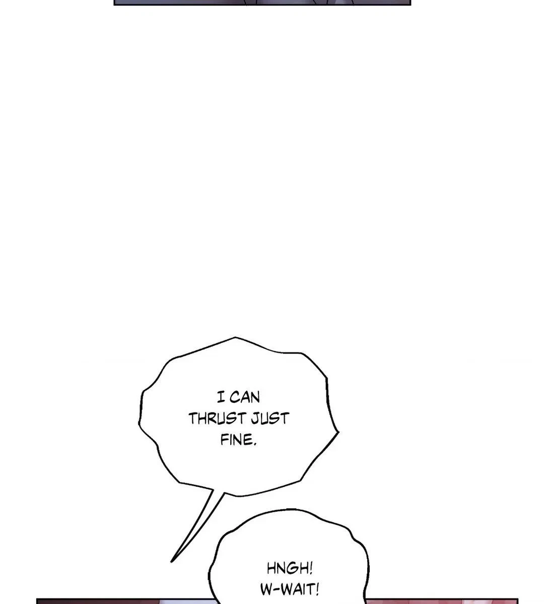 Chapter 25, page 53