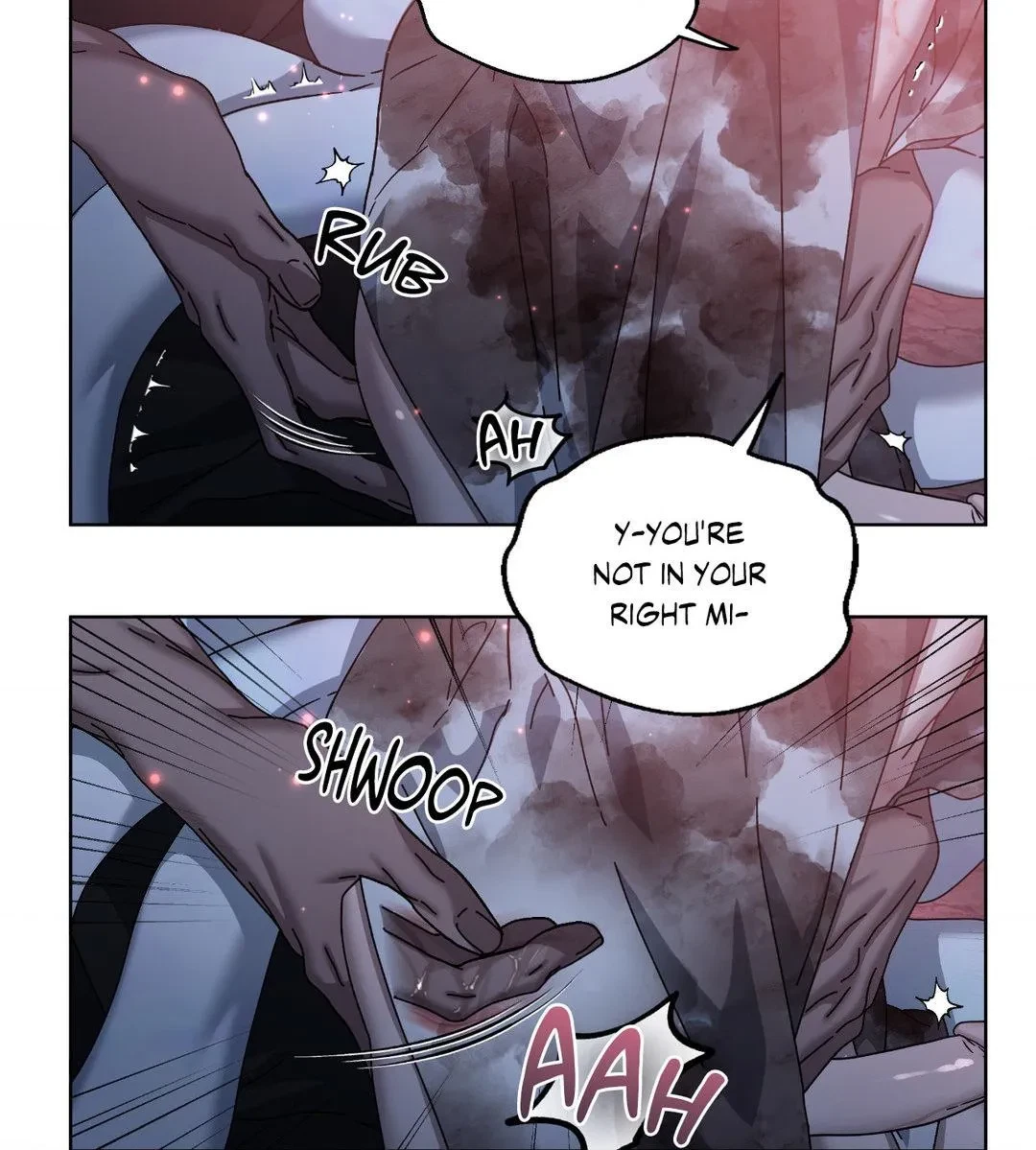 Chapter 25, page 54