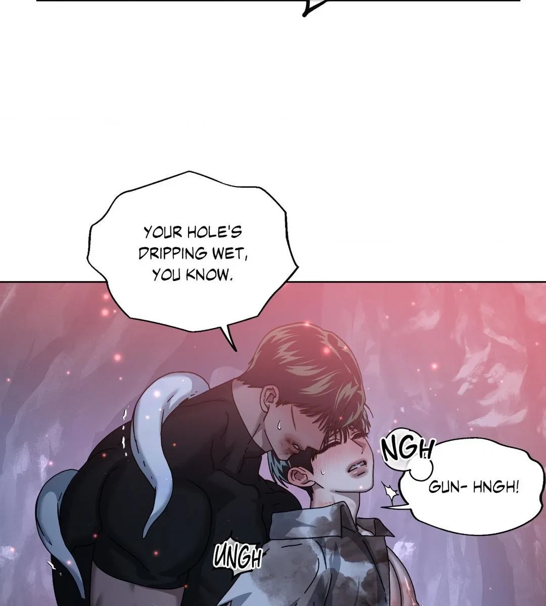 Chapter 25, page 55
