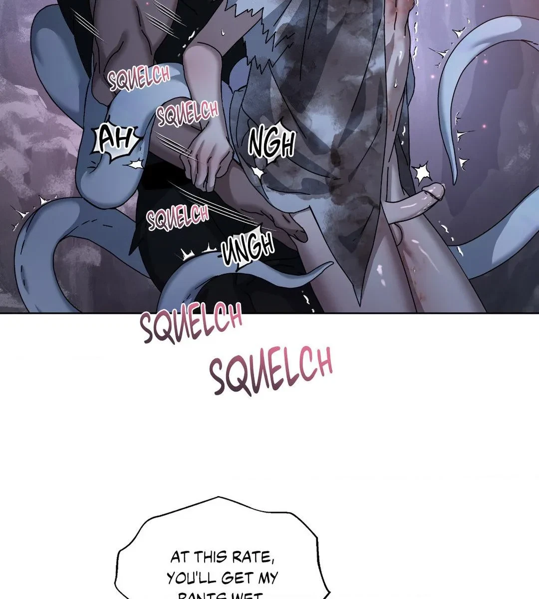 Chapter 25, page 56