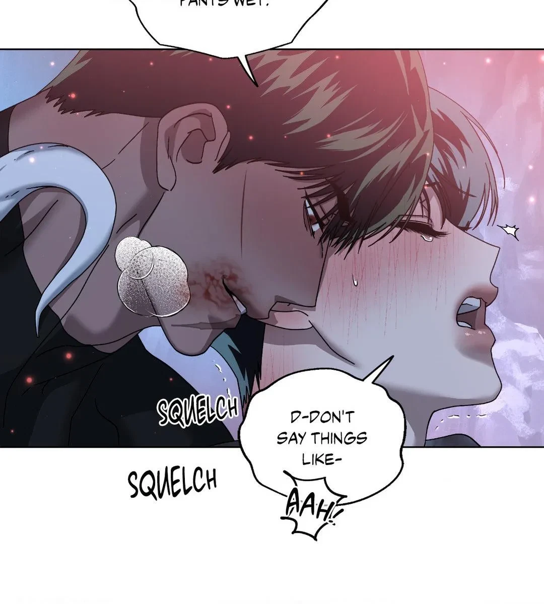Chapter 25, page 57