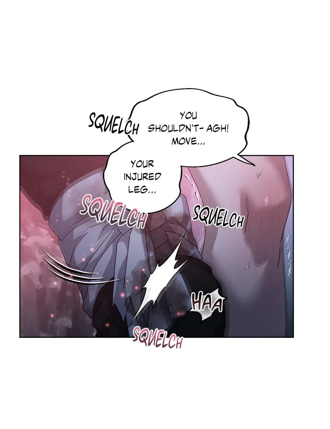 Chapter 25, page 58