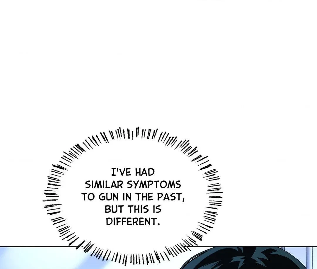 Chapter 25, page 6