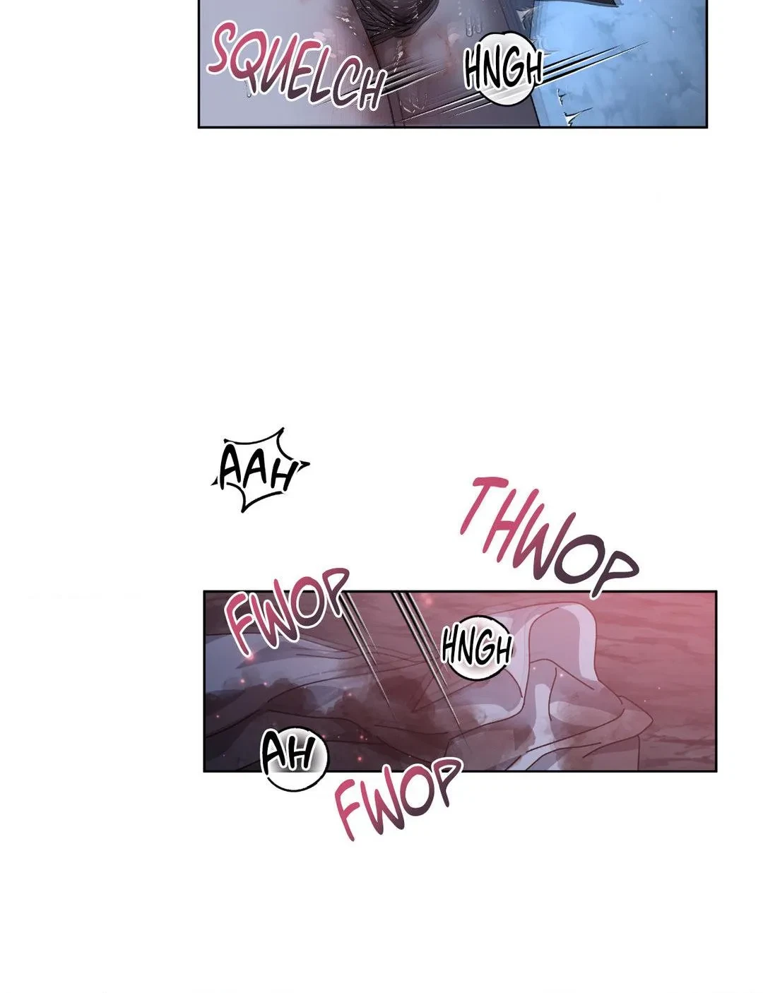 Chapter 25, page 60