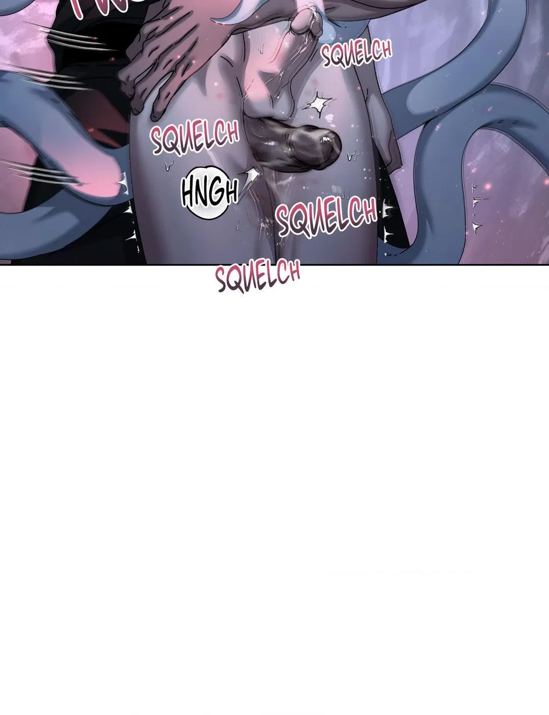 Chapter 25, page 62