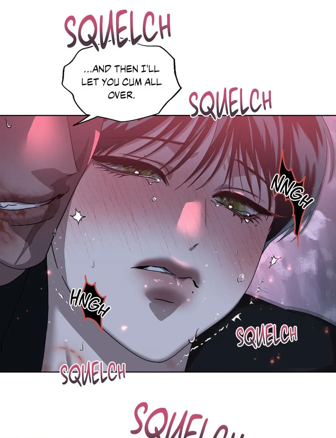 Chapter 25, page 63