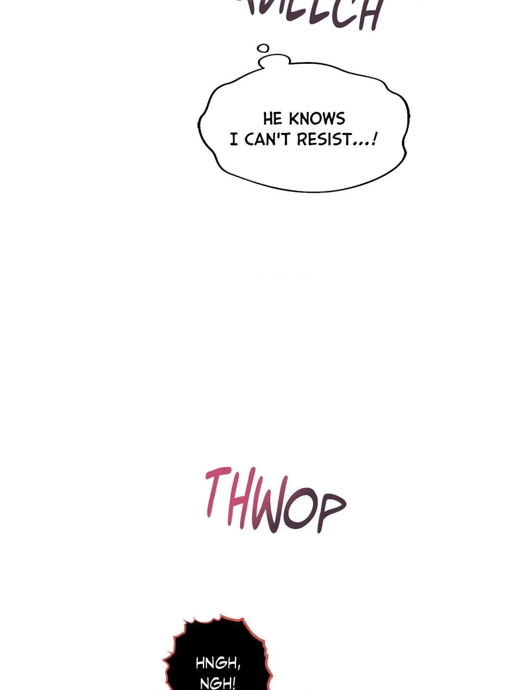 Chapter 25, page 64