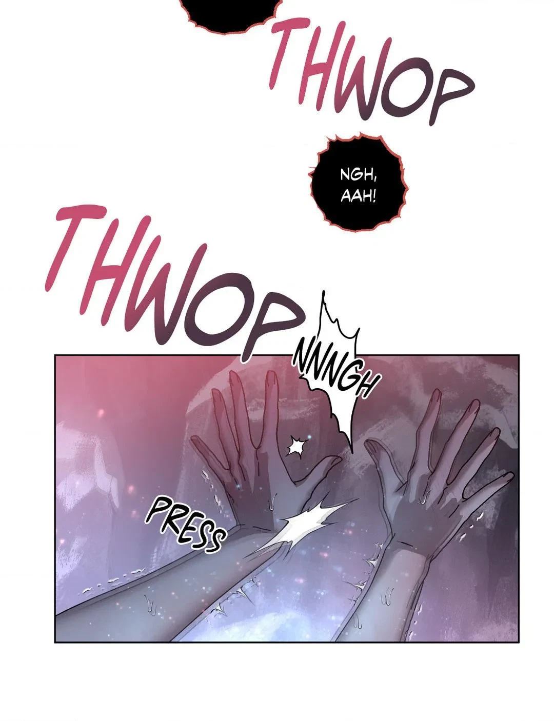 Chapter 25, page 65