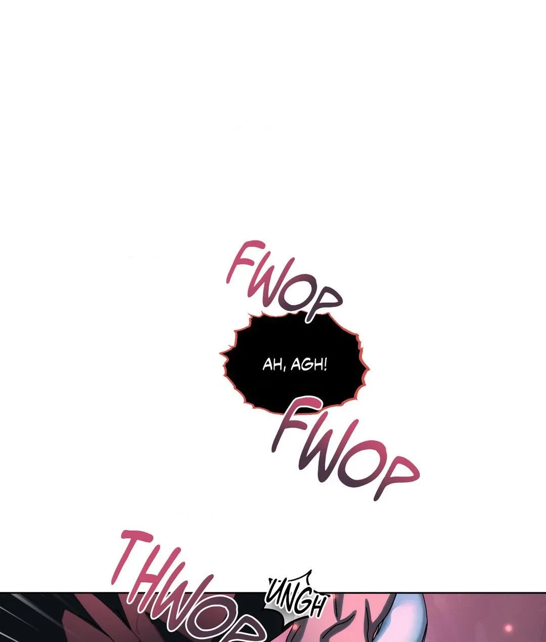 Chapter 25, page 66