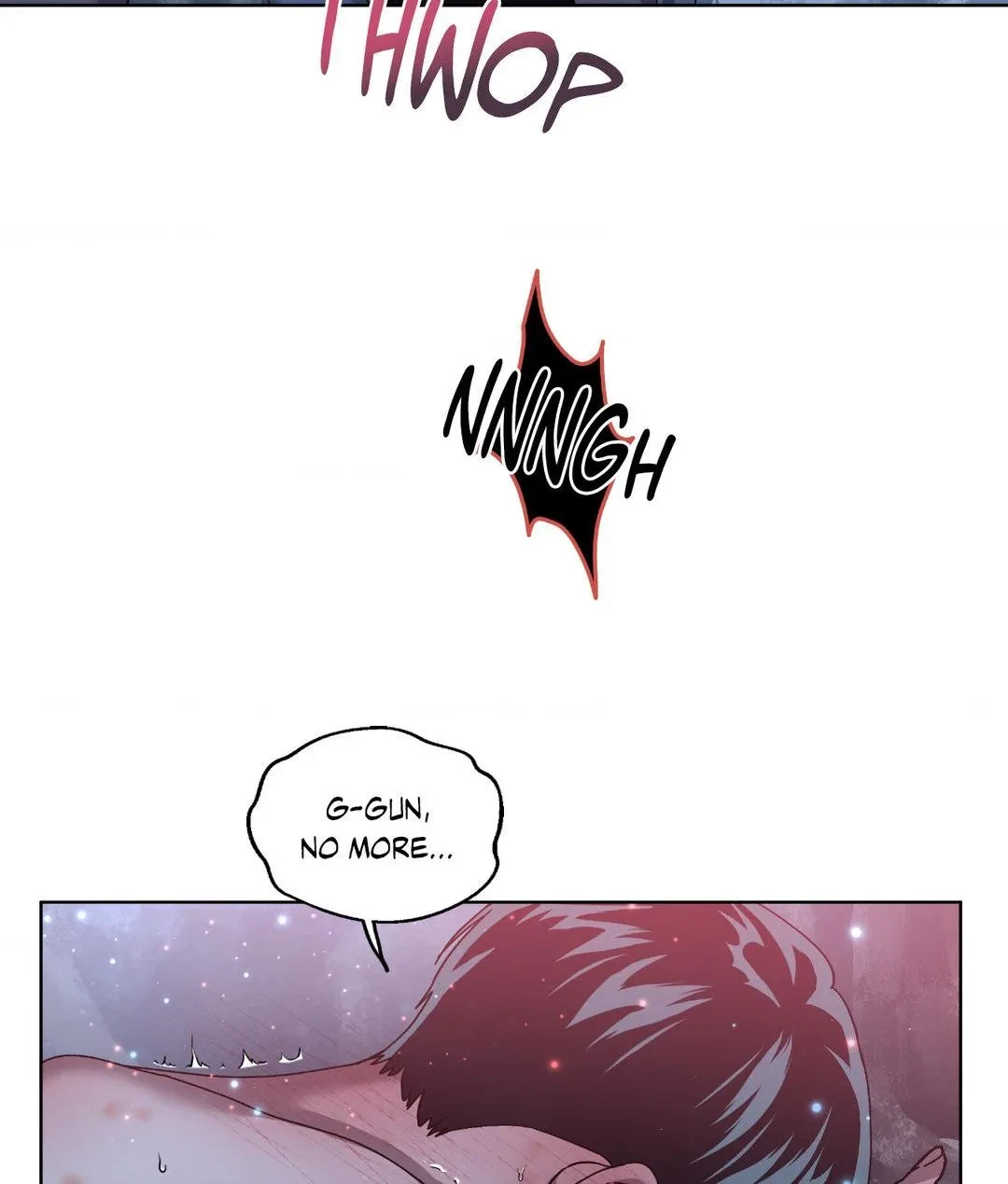 Chapter 25, page 68