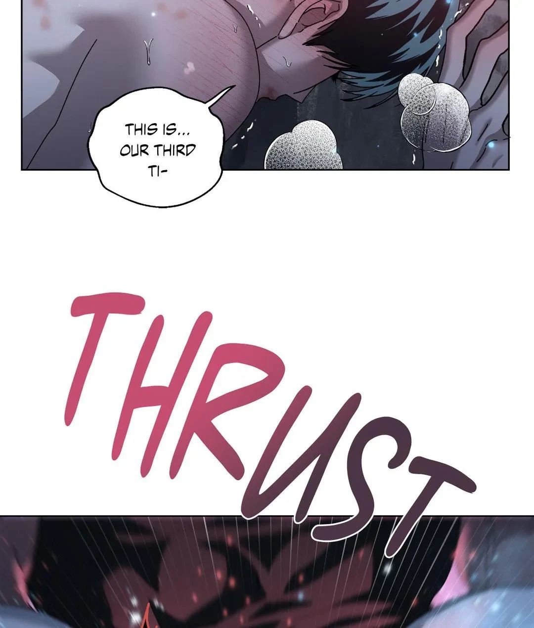 Chapter 25, page 69