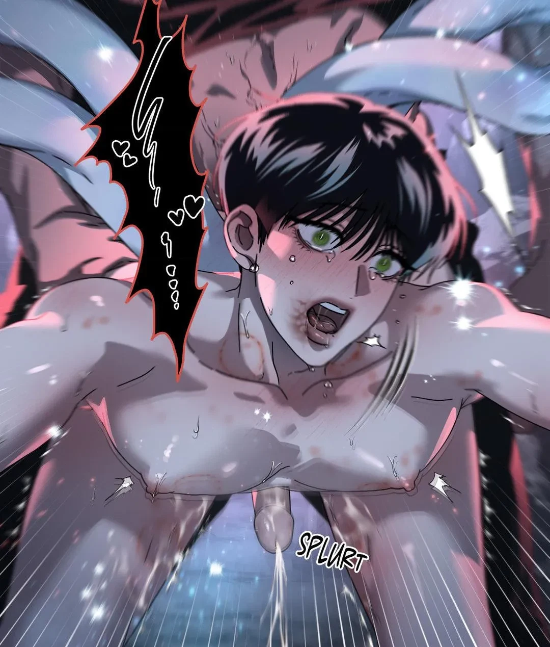 Chapter 25, page 70