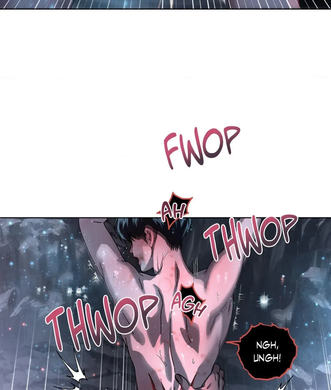 Chapter 25, page 71