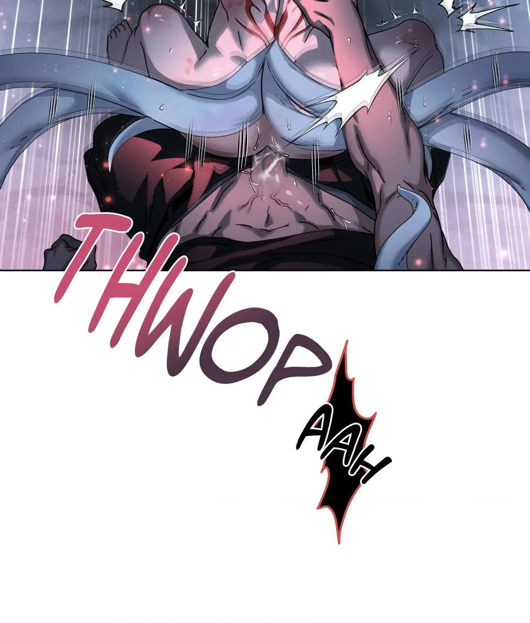 Chapter 25, page 72