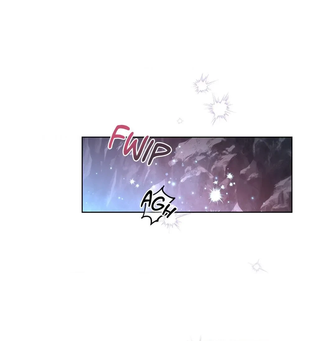 Chapter 25, page 74