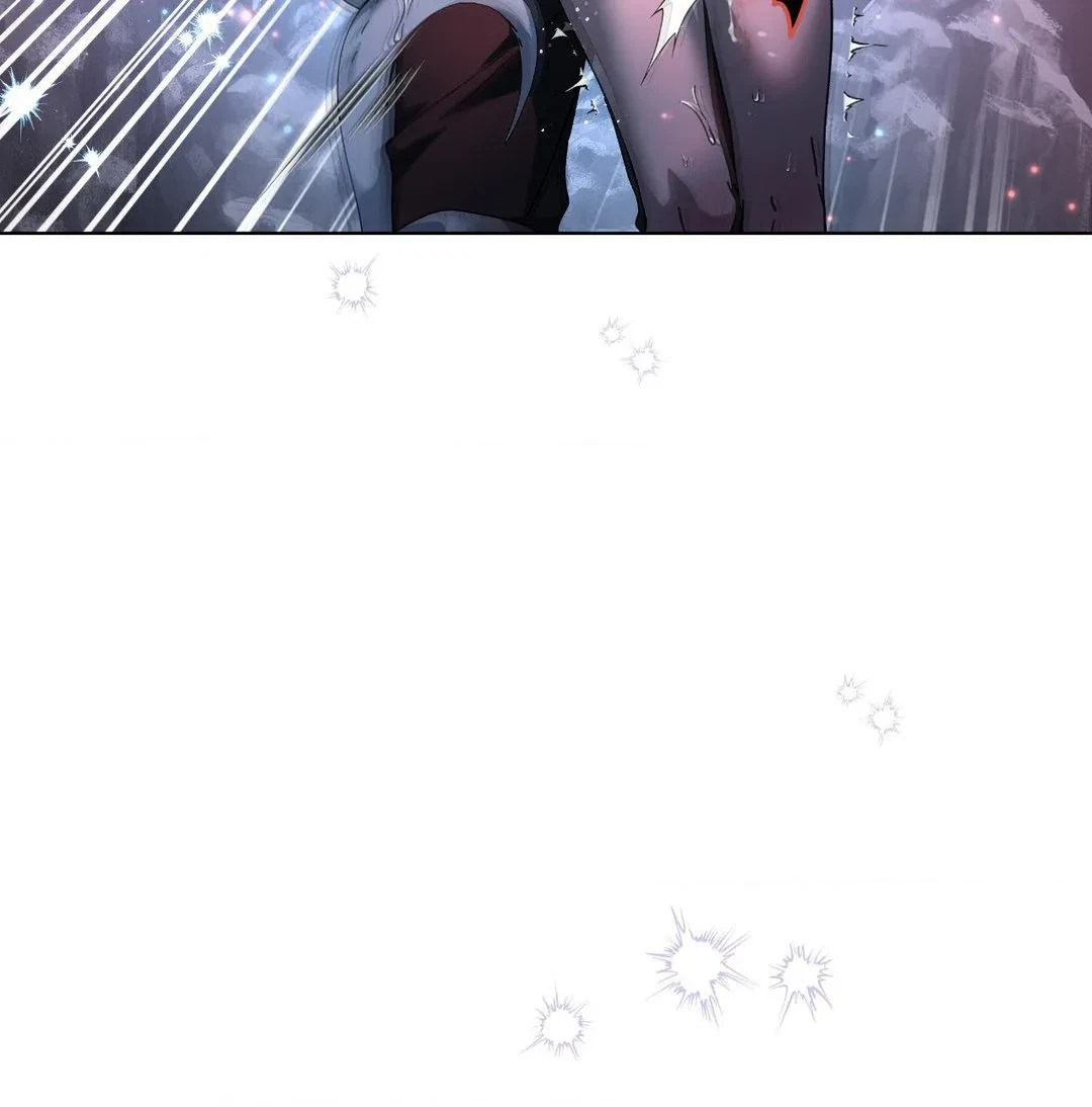 Chapter 25, page 76