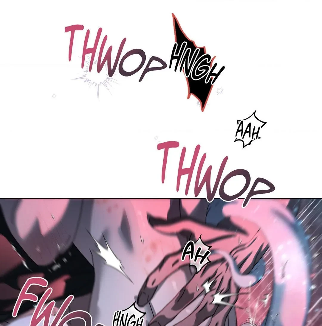 Chapter 25, page 78