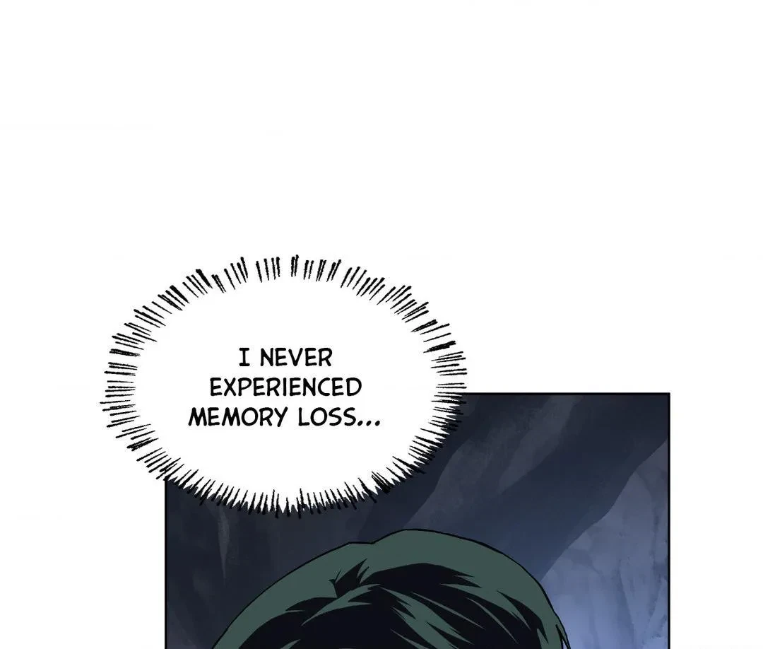 Chapter 25, page 8