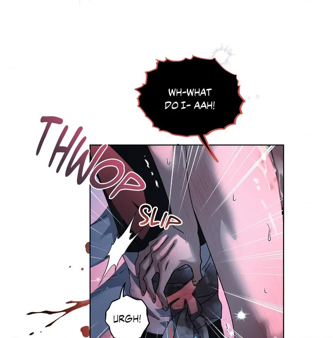 Chapter 25, page 80