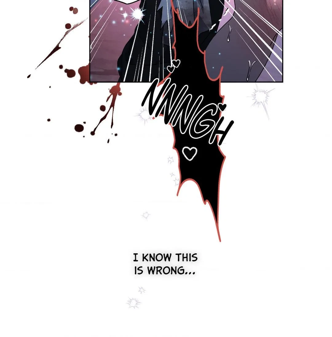 Chapter 25, page 81