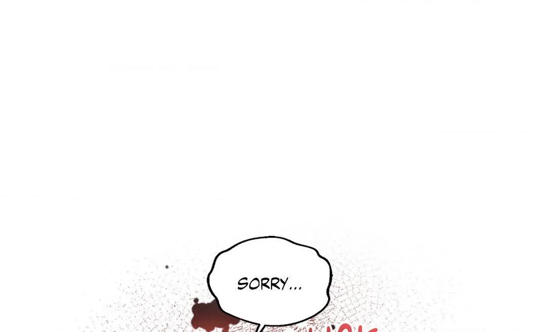 Chapter 25, page 82