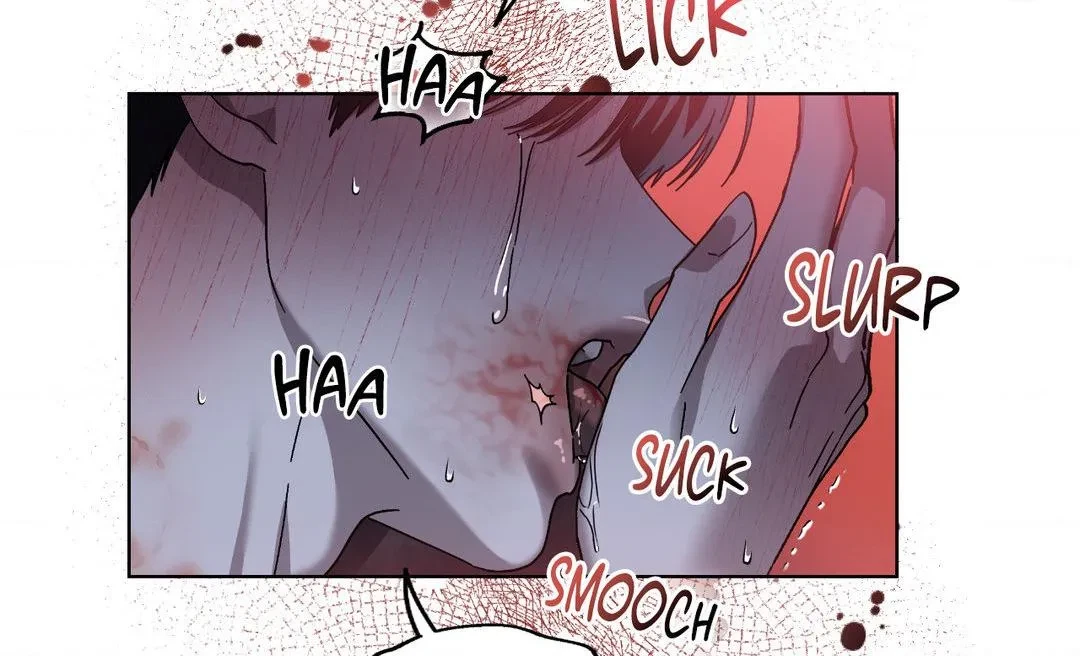 Chapter 25, page 83