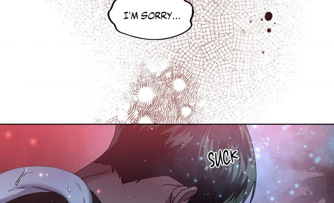 Chapter 25, page 84
