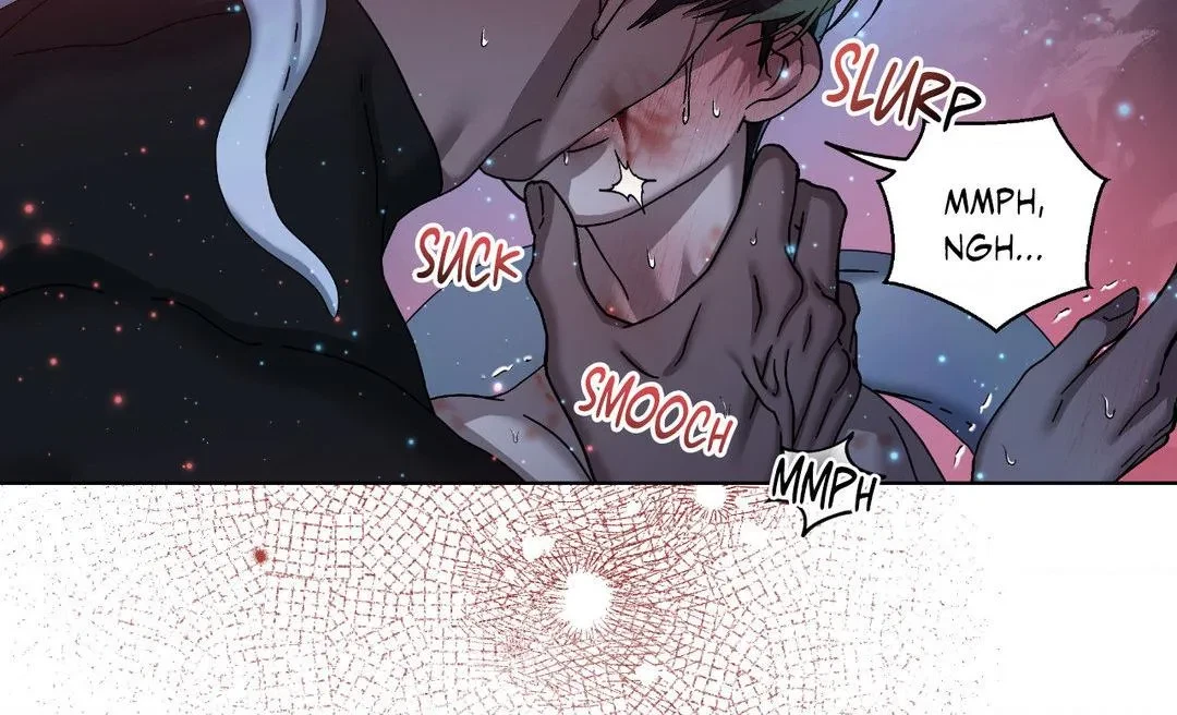 Chapter 25, page 85