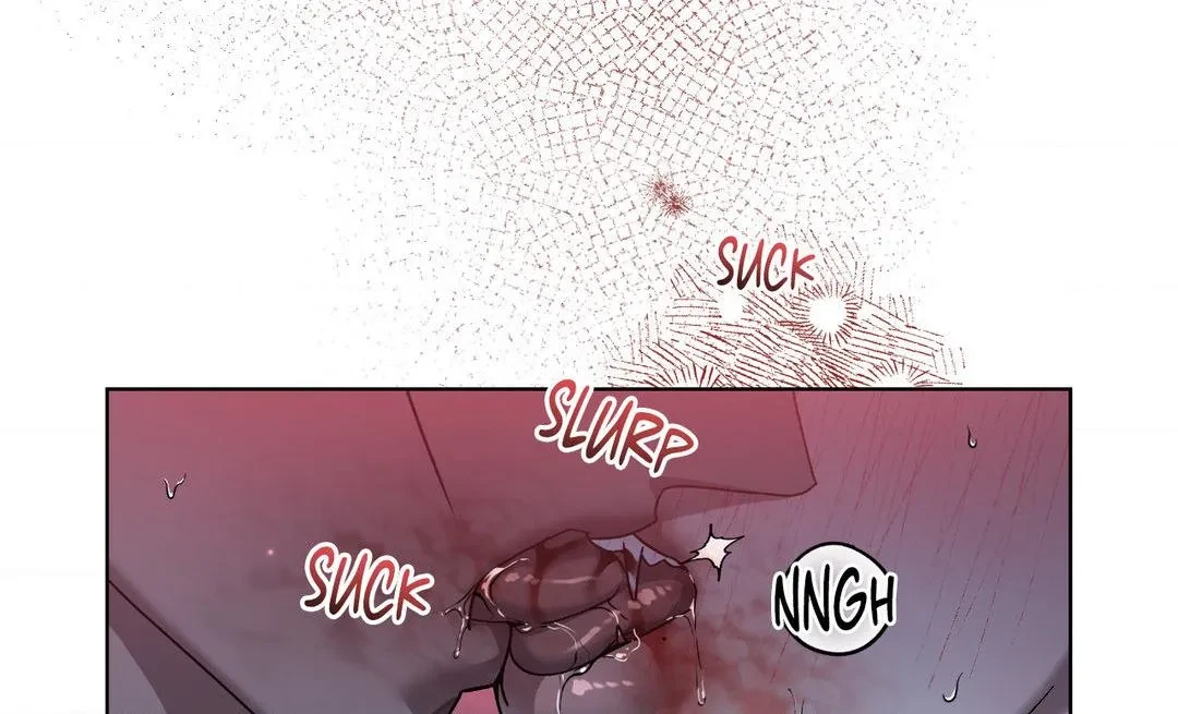 Chapter 25, page 86