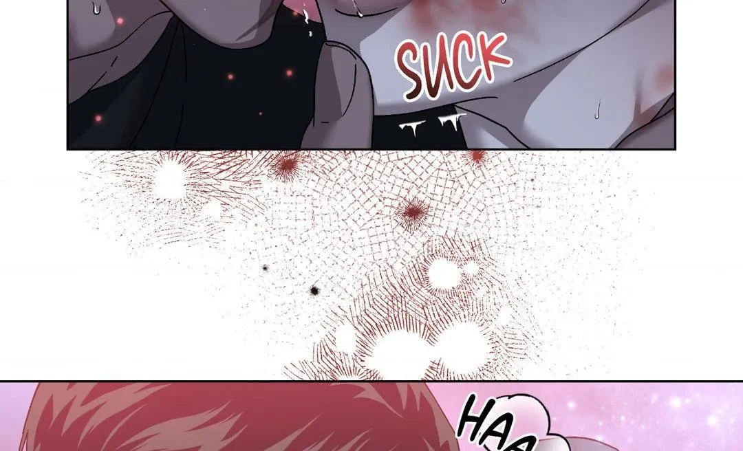 Chapter 25, page 87