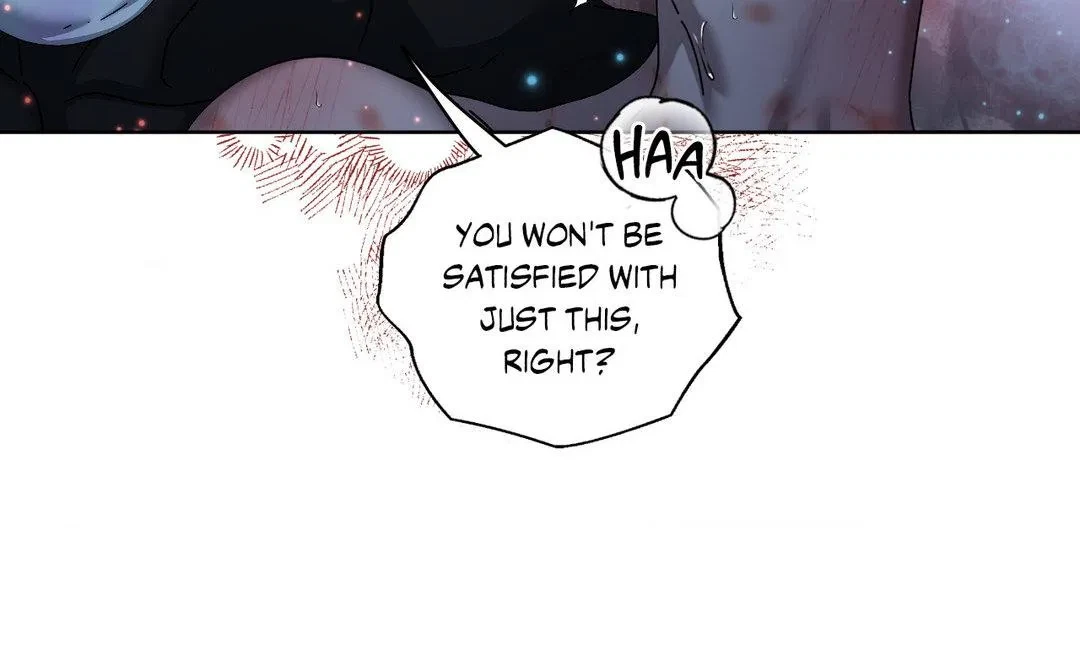 Chapter 25, page 89