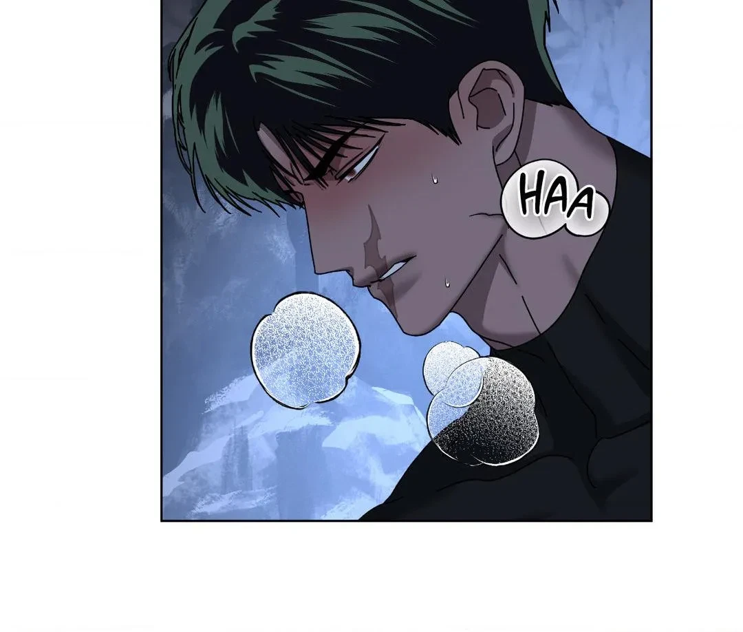 Chapter 25, page 9