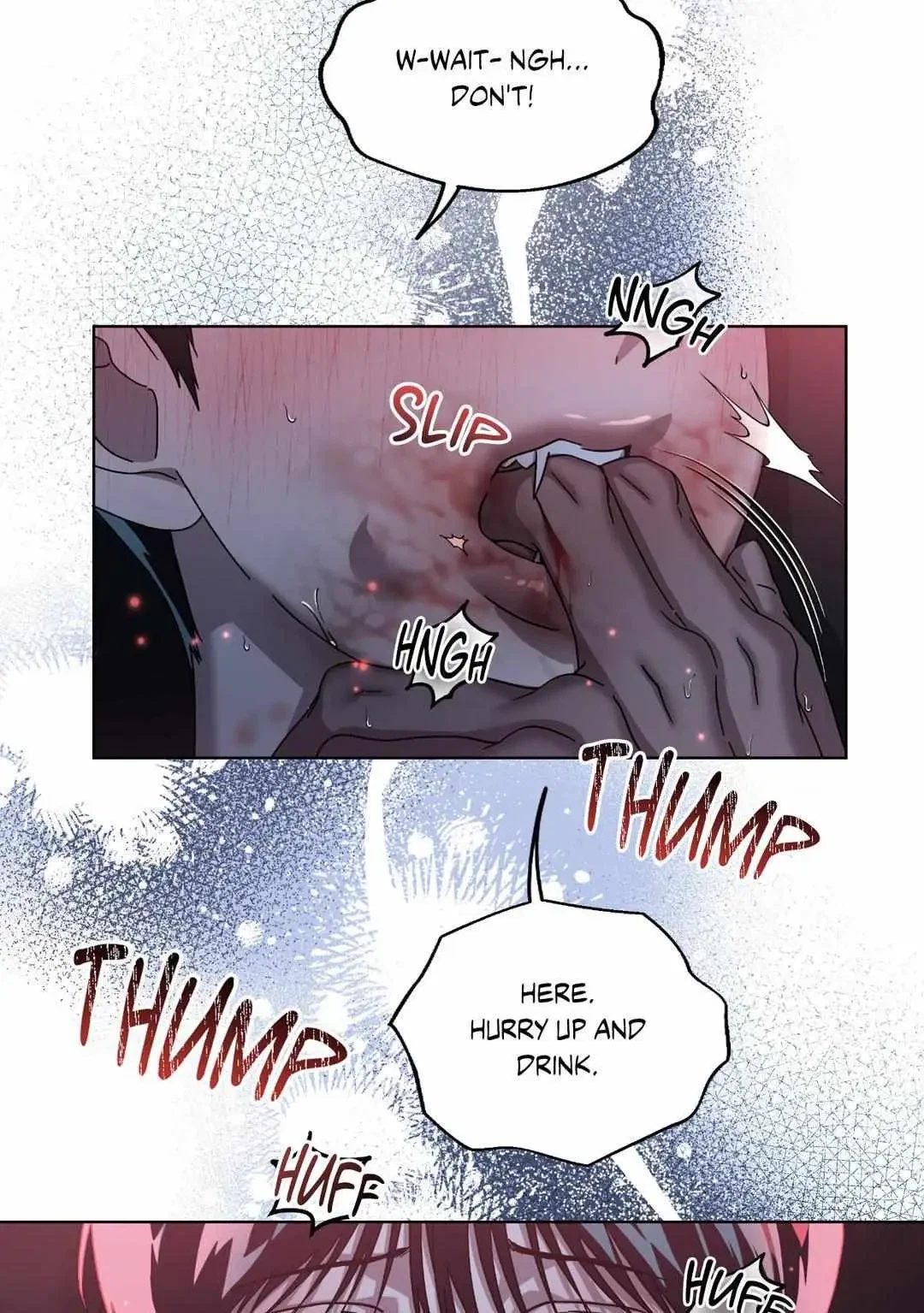 Chapter 25, page 91