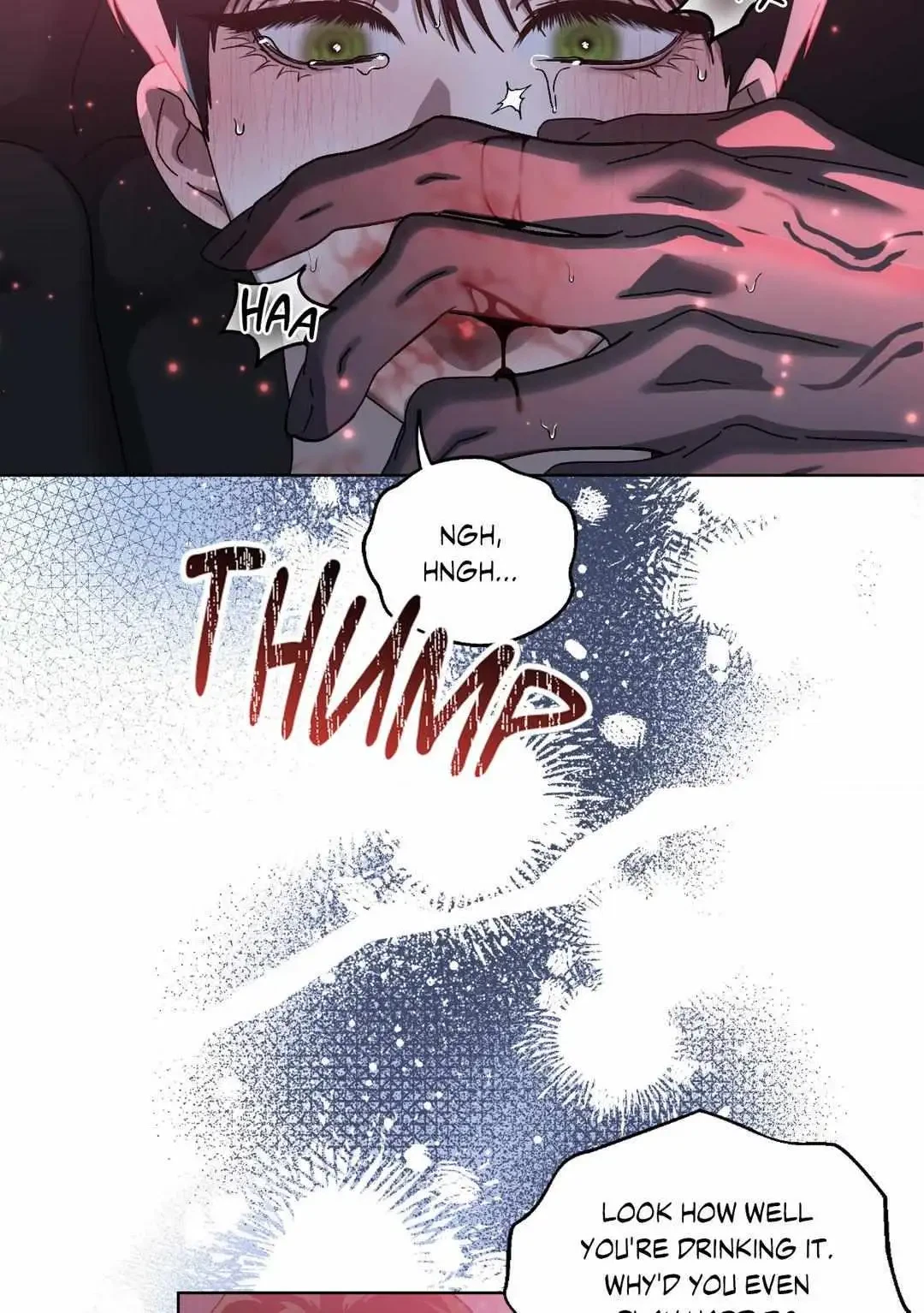 Chapter 25, page 92
