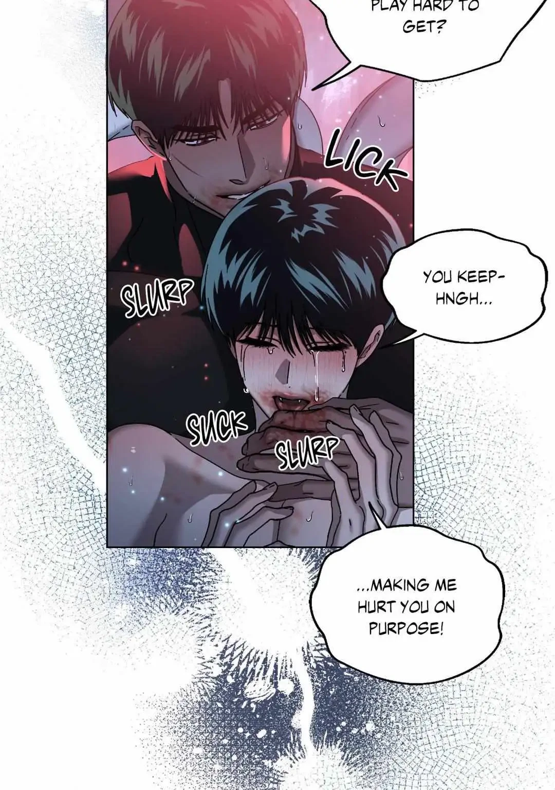 Chapter 25, page 93