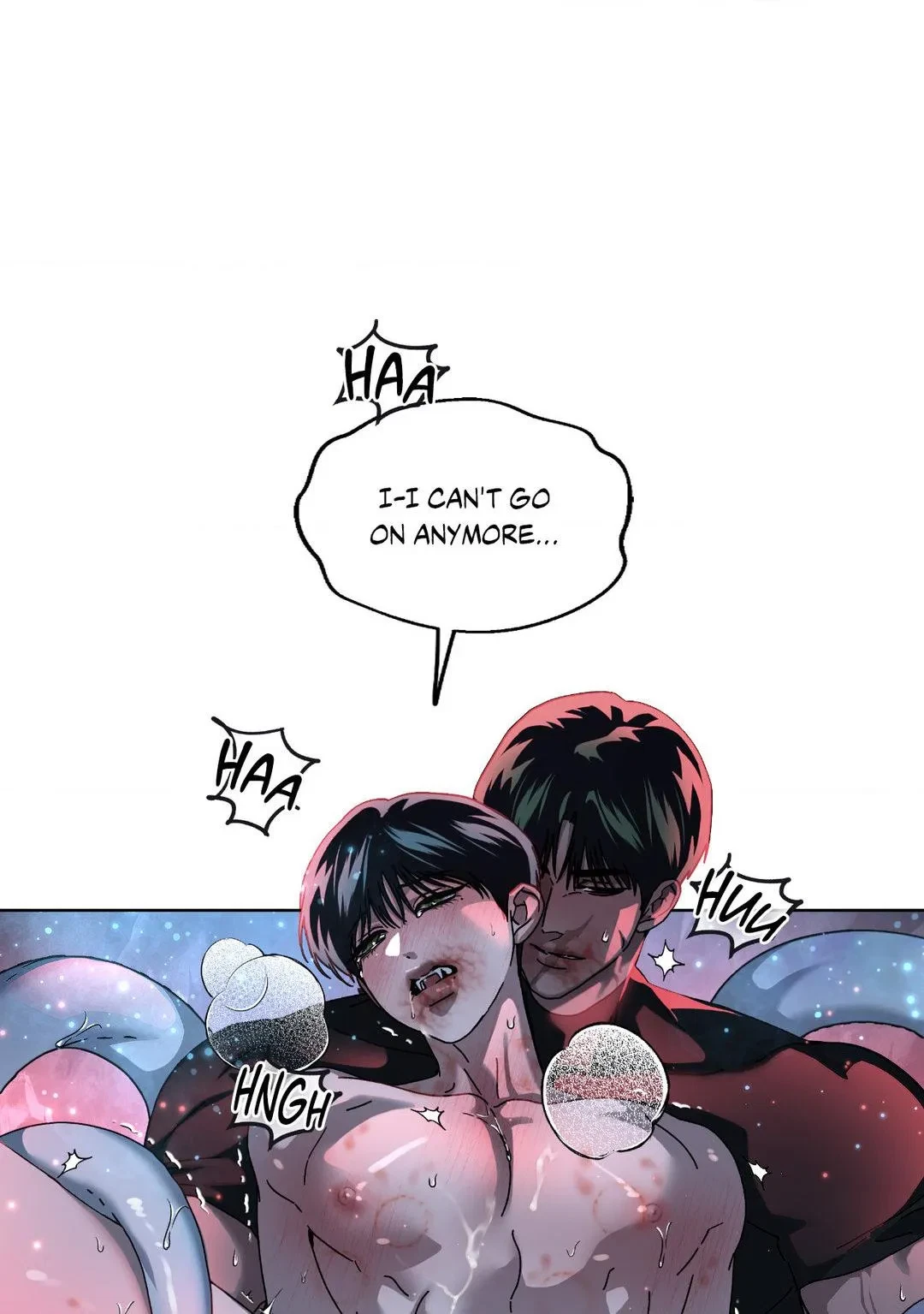 Chapter 25, page 95