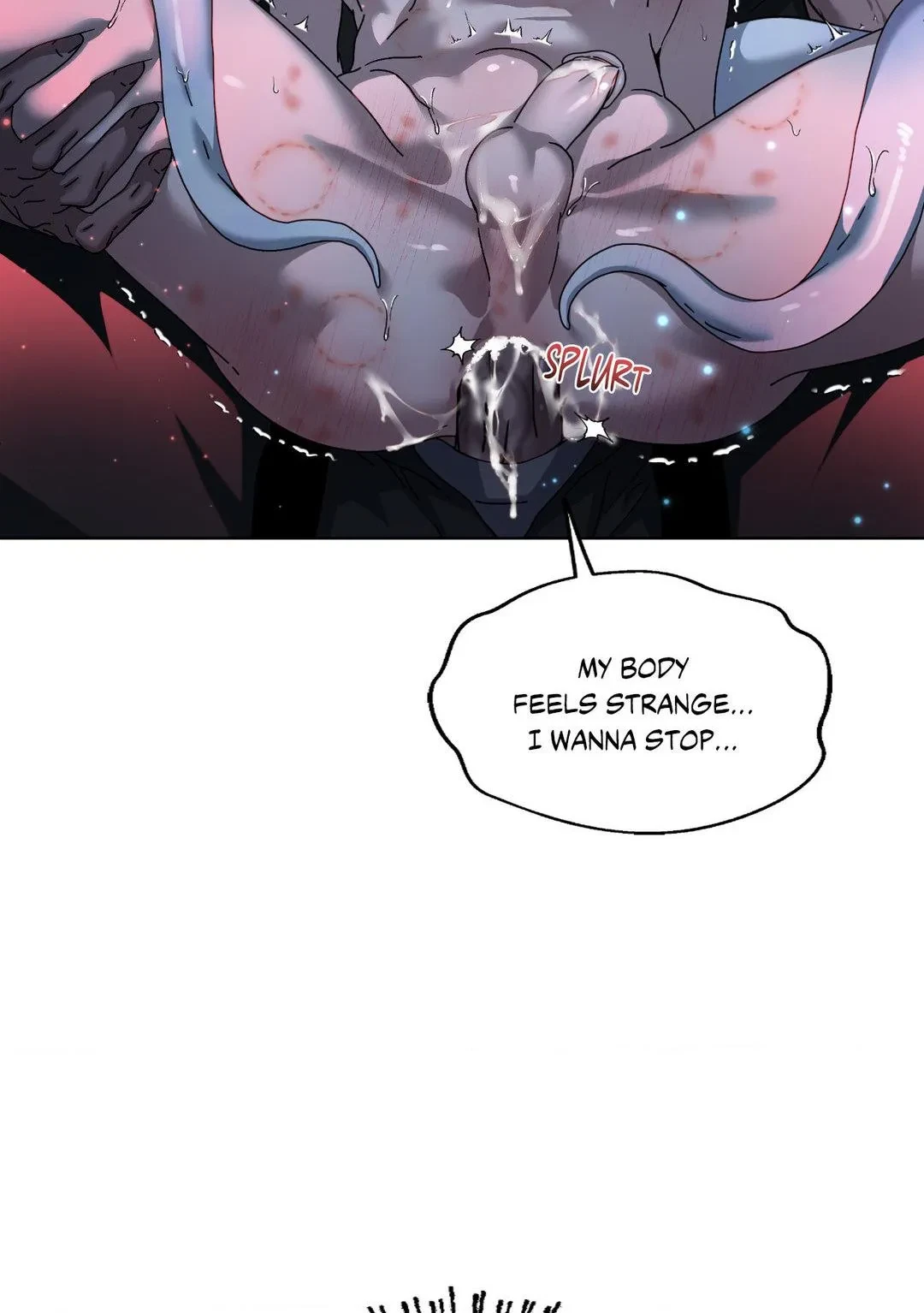 Chapter 25, page 96