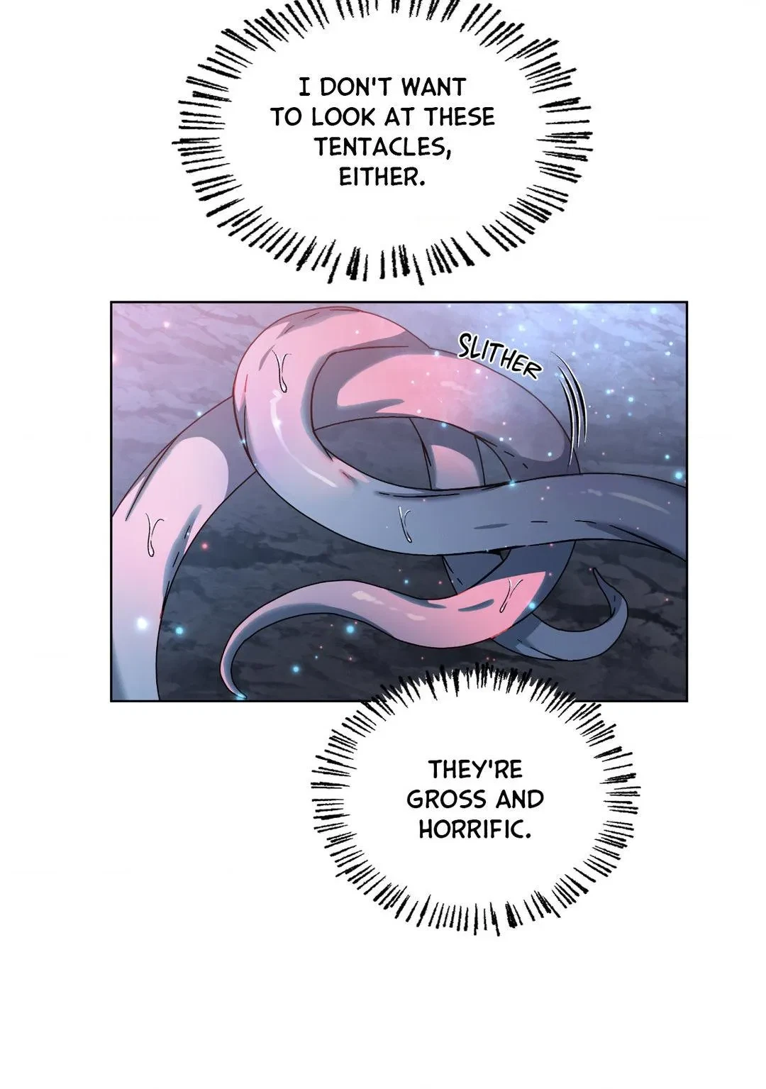 Chapter 25, page 97