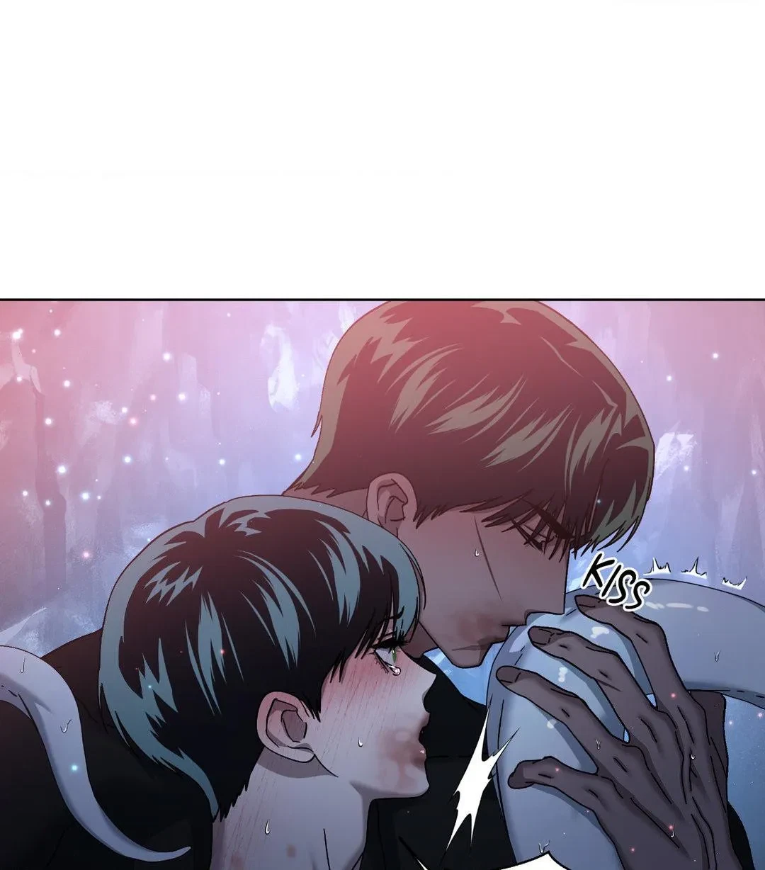 Chapter 25, page 98