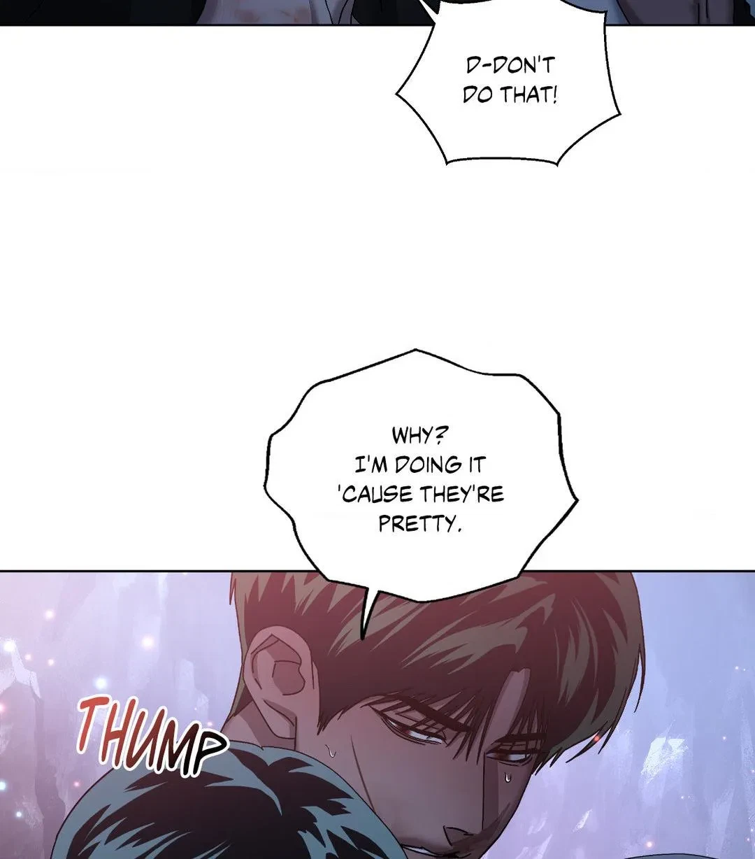 Chapter 25, page 99