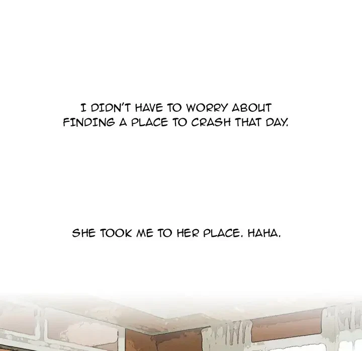 Chapter 20, page 12