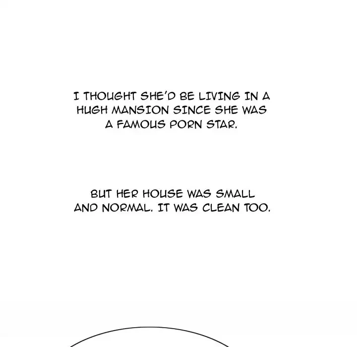 Chapter 20, page 14