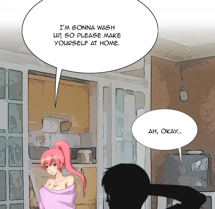 Chapter 20, page 15